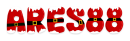 Bom88